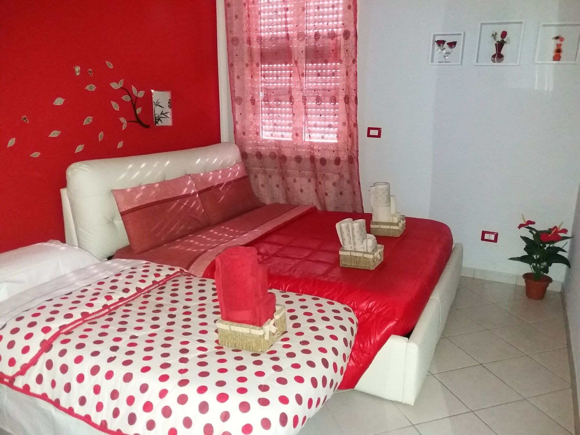 Mario Best House Мілан Екстер'єр фото